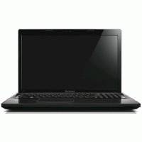 ноутбук Lenovo IdeaPad G580 59405174