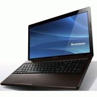 ноутбук Lenovo IdeaPad G580 59405176