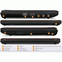 Lenovo IdeaPad G580 59405176