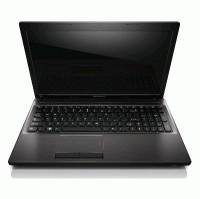 ноутбук Lenovo IdeaPad G580 59405176