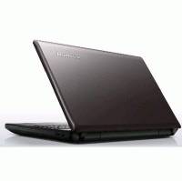 Lenovo IdeaPad G580 59405176