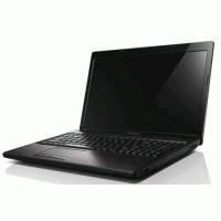 Lenovo IdeaPad G580 59407179