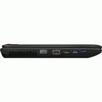 ноутбук Lenovo IdeaPad G580 59407181