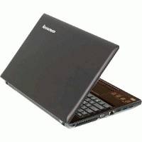 Lenovo IdeaPad G580 59407182