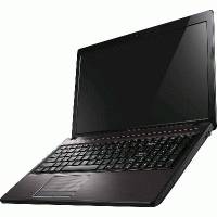 ноутбук Lenovo IdeaPad G580 59407183