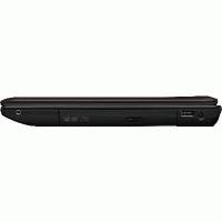 ноутбук Lenovo IdeaPad G580 59407183