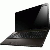 Lenovo IdeaPad G585 59358743