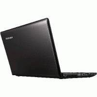 ноутбук Lenovo IdeaPad G585 59358743