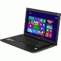 ноутбук Lenovo IdeaPad G700 59366281