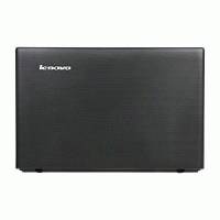 Lenovo IdeaPad G700 59366281