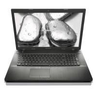 ноутбук Lenovo IdeaPad G700 59380615