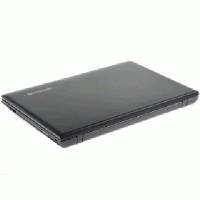 ноутбук Lenovo IdeaPad G700 59381599