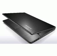Lenovo IdeaPad G700 59387493