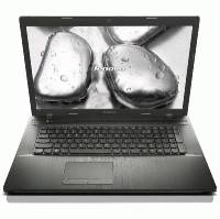 ноутбук Lenovo IdeaPad G700 59391644
