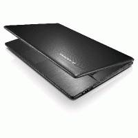 ноутбук Lenovo IdeaPad G700 59394920