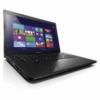 Lenovo IdeaPad G700 59400335