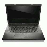ноутбук Lenovo IdeaPad G700 59401552