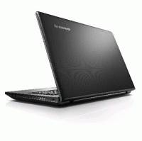 Lenovo IdeaPad G700 59401552