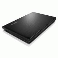 Lenovo IdeaPad G700 59403014