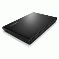 Lenovo IdeaPad G700 59409338