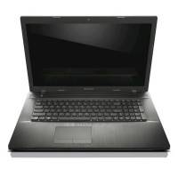 ноутбук Lenovo IdeaPad G700 59415875