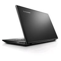 Lenovo IdeaPad G700 59415875