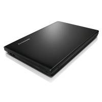 Lenovo IdeaPad G700 59415875