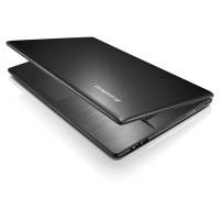 ноутбук Lenovo IdeaPad G700 59415876