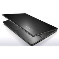Lenovo IdeaPad G700 59423224