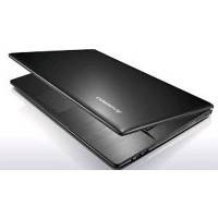 ноутбук Lenovo IdeaPad G700 59423225