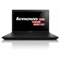 Lenovo IdeaPad G700 59423225