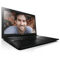 Lenovo IdeaPad G7035 80Q5000TRK