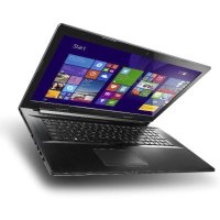 Lenovo IdeaPad G7035 80Q50035RK