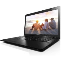 ноутбук Lenovo IdeaPad G7035 80Q50035RK
