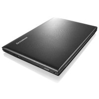 ноутбук Lenovo IdeaPad G7035 80Q50035RK