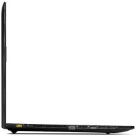 Lenovo IdeaPad G7035 80Q50035RK