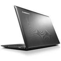 Lenovo IdeaPad G7035 80Q5004PRK