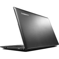 Lenovo IdeaPad G7070 80HW001FRK