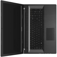 ноутбук Lenovo IdeaPad G7070 80HW001HRK