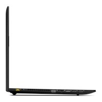 ноутбук Lenovo IdeaPad G7070 80HW001JRK