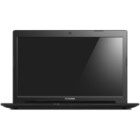 ноутбук Lenovo IdeaPad G7070 80HW001WRK