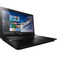 Lenovo IdeaPad G7070 80HW006URK