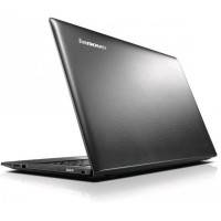 Lenovo IdeaPad G7080 80FF002VRK