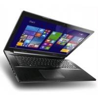 ноутбук Lenovo IdeaPad G7080 80FF002VRK