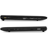 ноутбук Lenovo IdeaPad G7080 80FF004RRK