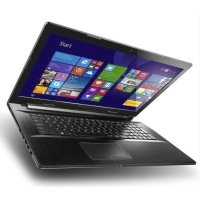 Lenovo IdeaPad G7080 80FF004RRK