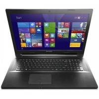 ноутбук Lenovo IdeaPad G7080 80FF004SRK