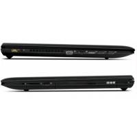 Lenovo IdeaPad G7080 80FF004SRK