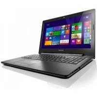 ноутбук Lenovo IdeaPad G7080 80FF004TRK