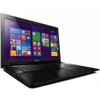 ноутбук Lenovo IdeaPad G7080 80FF005ERK